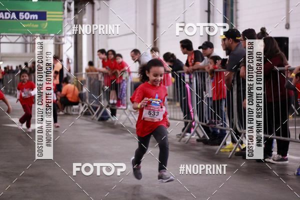 Buy your photos of the event2� Corrida Infantil Masha e o Urso on Fotop