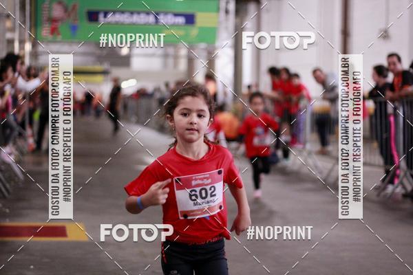 Buy your photos of the event2� Corrida Infantil Masha e o Urso on Fotop