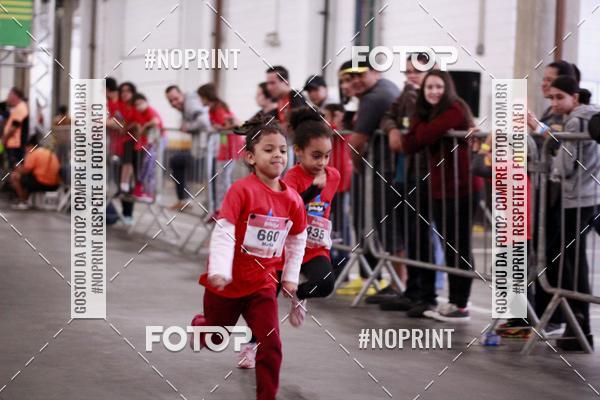 Buy your photos of the event2� Corrida Infantil Masha e o Urso on Fotop