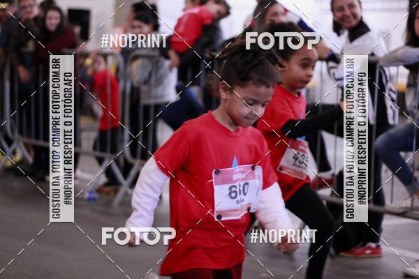 Buy your photos of the event2� Corrida Infantil Masha e o Urso on Fotop
