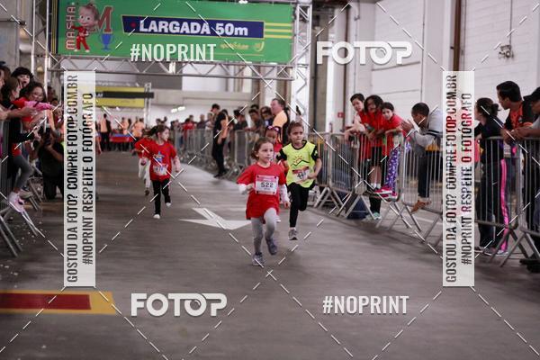 Buy your photos of the event2� Corrida Infantil Masha e o Urso on Fotop