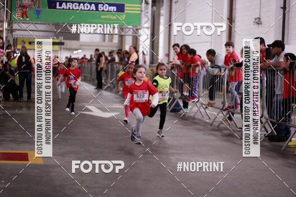 Buy your photos of the event2� Corrida Infantil Masha e o Urso on Fotop