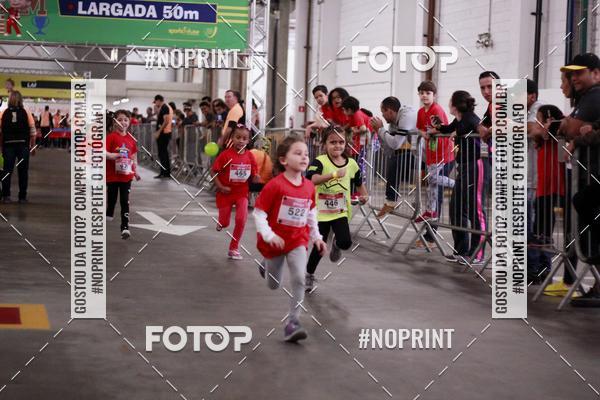Buy your photos of the event2� Corrida Infantil Masha e o Urso on Fotop