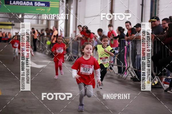 Buy your photos of the event2� Corrida Infantil Masha e o Urso on Fotop