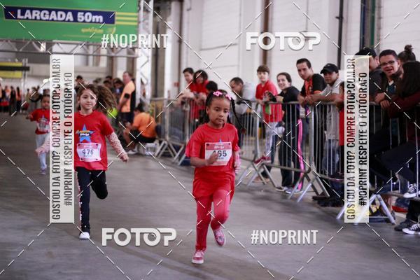 Buy your photos of the event2� Corrida Infantil Masha e o Urso on Fotop