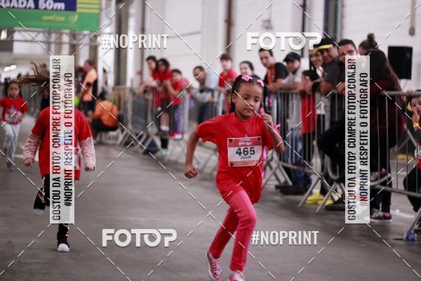 Buy your photos of the event2� Corrida Infantil Masha e o Urso on Fotop
