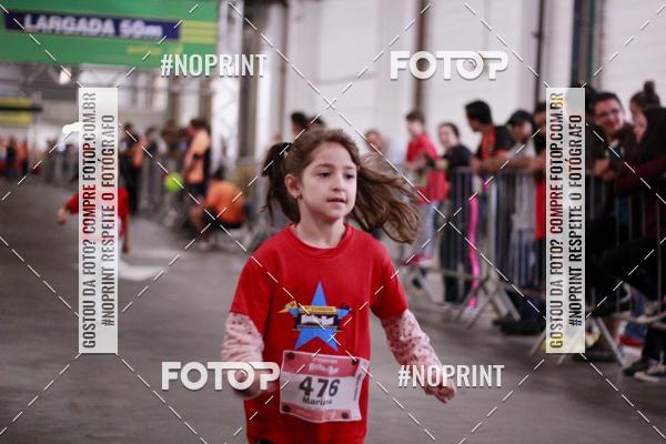 Buy your photos of the event2� Corrida Infantil Masha e o Urso on Fotop