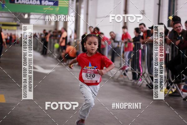 Buy your photos of the event2� Corrida Infantil Masha e o Urso on Fotop