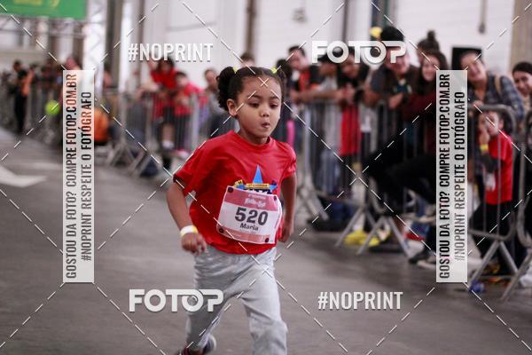 Buy your photos of the event2� Corrida Infantil Masha e o Urso on Fotop