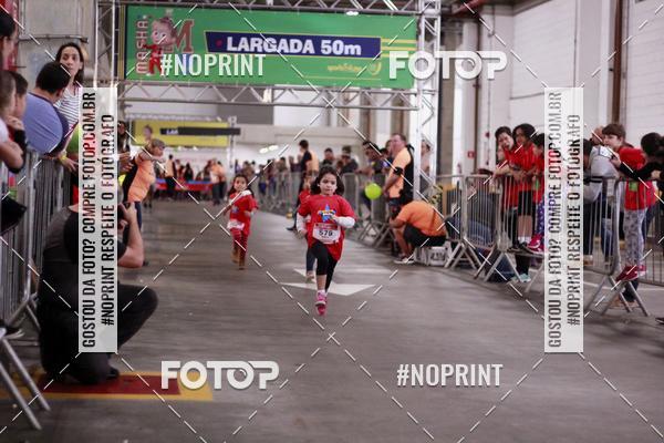 Buy your photos of the event2� Corrida Infantil Masha e o Urso on Fotop