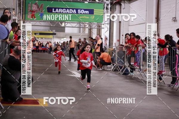 Buy your photos of the event2� Corrida Infantil Masha e o Urso on Fotop