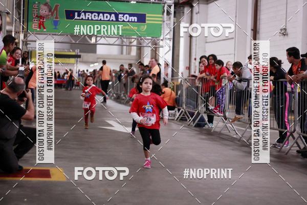 Buy your photos of the event2� Corrida Infantil Masha e o Urso on Fotop