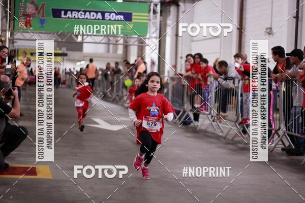 Buy your photos of the event2� Corrida Infantil Masha e o Urso on Fotop