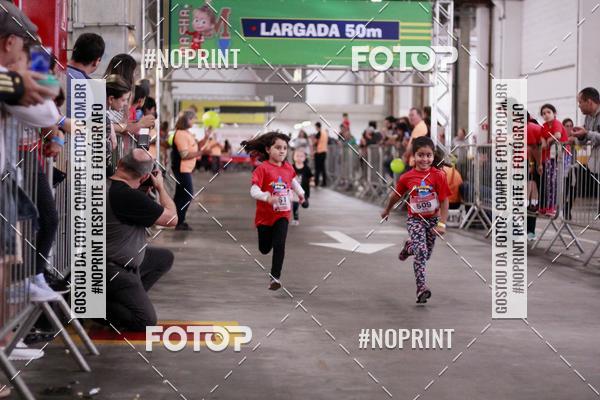 Buy your photos of the event2� Corrida Infantil Masha e o Urso on Fotop