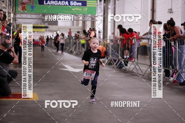 Buy your photos of the event2� Corrida Infantil Masha e o Urso on Fotop