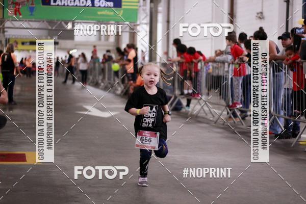 Buy your photos of the event2� Corrida Infantil Masha e o Urso on Fotop