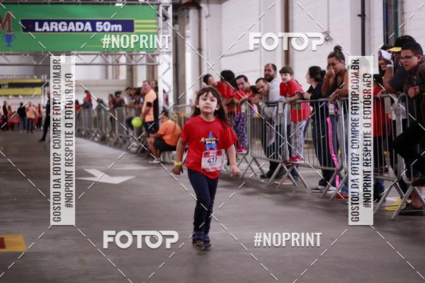 Buy your photos of the event2� Corrida Infantil Masha e o Urso on Fotop