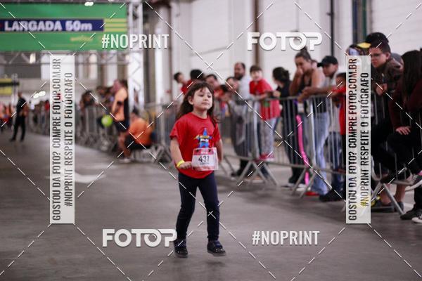 Buy your photos of the event2� Corrida Infantil Masha e o Urso on Fotop