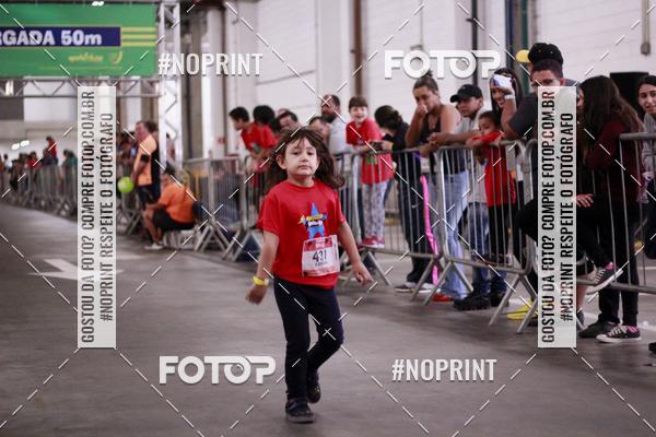 Buy your photos of the event2� Corrida Infantil Masha e o Urso on Fotop