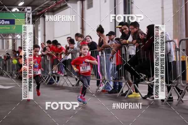 Buy your photos of the event2� Corrida Infantil Masha e o Urso on Fotop