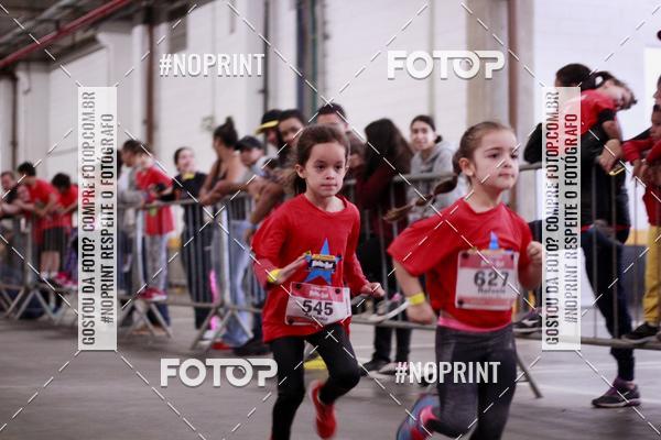 Buy your photos of the event2� Corrida Infantil Masha e o Urso on Fotop