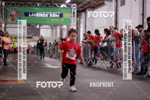 Buy your photos of the event2� Corrida Infantil Masha e o Urso on Fotop