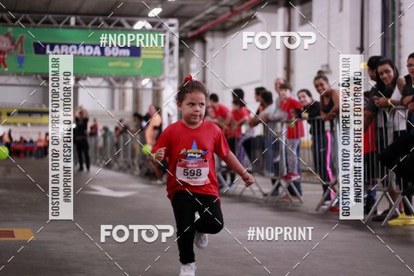 Buy your photos of the event2� Corrida Infantil Masha e o Urso on Fotop