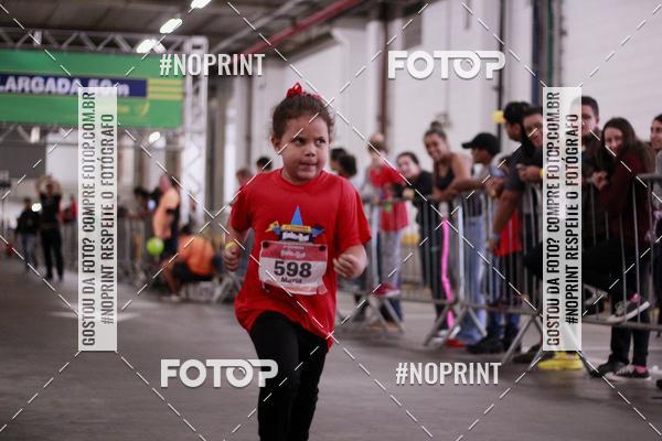 Buy your photos of the event2� Corrida Infantil Masha e o Urso on Fotop