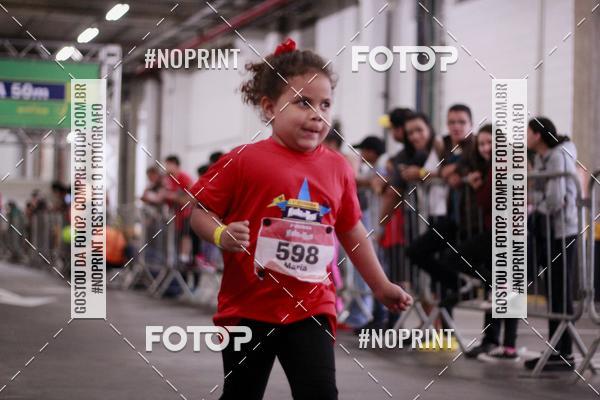 Buy your photos of the event2� Corrida Infantil Masha e o Urso on Fotop