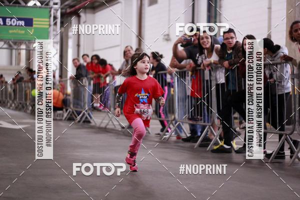 Buy your photos of the event2� Corrida Infantil Masha e o Urso on Fotop