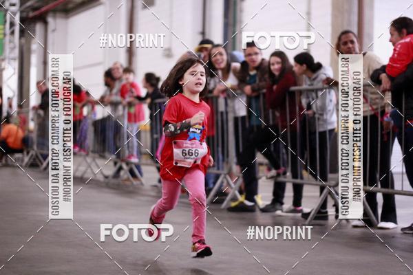 Buy your photos of the event2� Corrida Infantil Masha e o Urso on Fotop