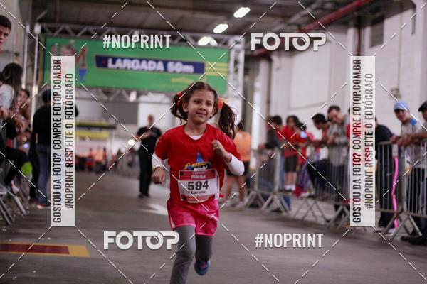Buy your photos of the event2� Corrida Infantil Masha e o Urso on Fotop