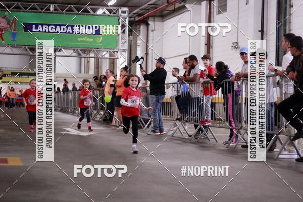 Buy your photos of the event2� Corrida Infantil Masha e o Urso on Fotop
