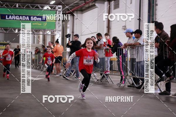 Buy your photos of the event2� Corrida Infantil Masha e o Urso on Fotop