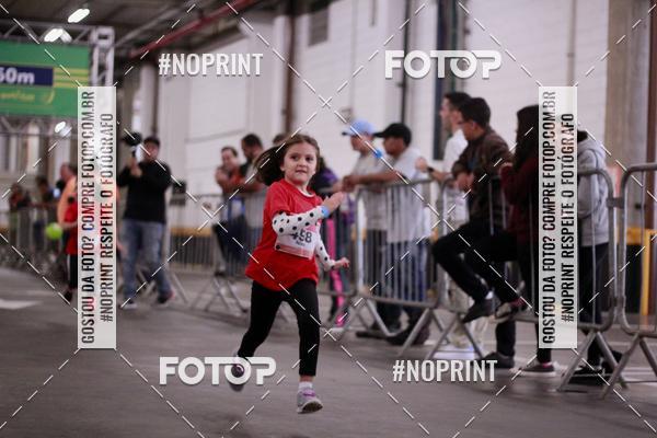 Buy your photos of the event2� Corrida Infantil Masha e o Urso on Fotop