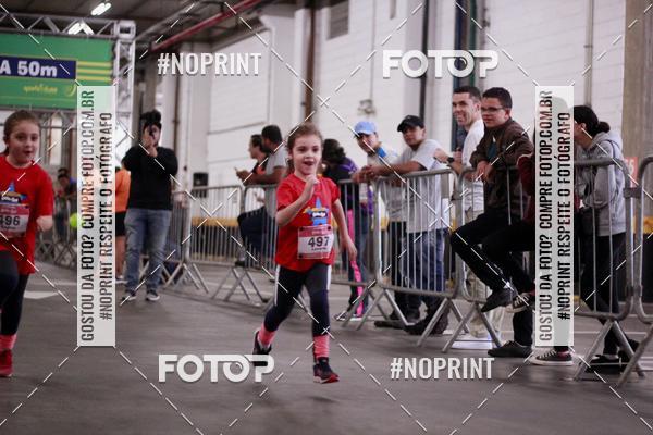 Buy your photos of the event2� Corrida Infantil Masha e o Urso on Fotop