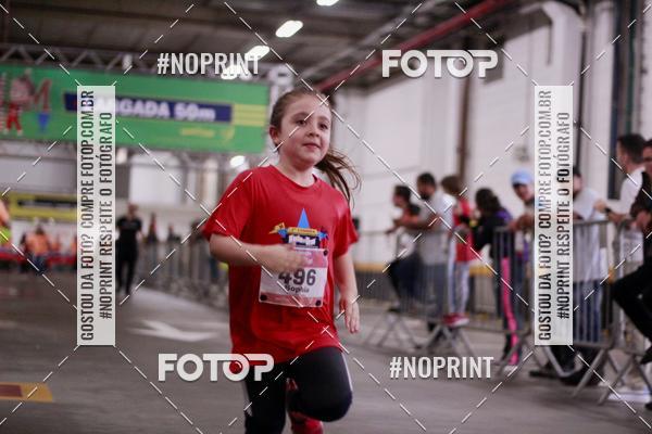 Buy your photos of the event2� Corrida Infantil Masha e o Urso on Fotop
