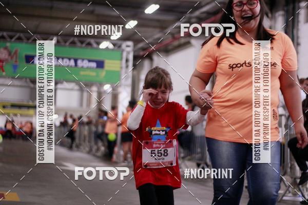 Buy your photos of the event2� Corrida Infantil Masha e o Urso on Fotop