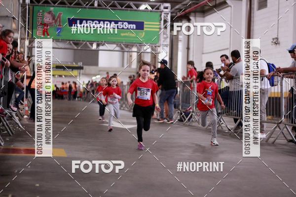 Buy your photos of the event2� Corrida Infantil Masha e o Urso on Fotop