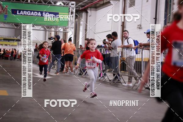 Buy your photos of the event2� Corrida Infantil Masha e o Urso on Fotop
