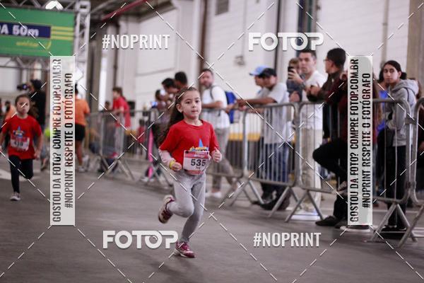 Buy your photos of the event2� Corrida Infantil Masha e o Urso on Fotop