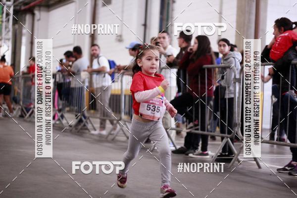 Buy your photos of the event2� Corrida Infantil Masha e o Urso on Fotop