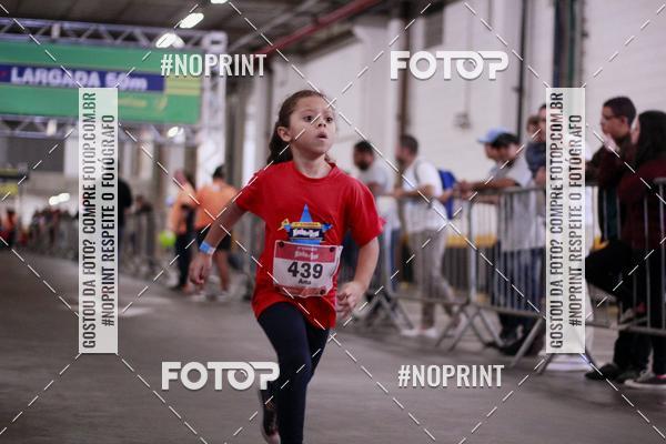 Buy your photos of the event2� Corrida Infantil Masha e o Urso on Fotop