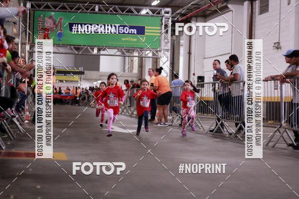 Buy your photos of the event2� Corrida Infantil Masha e o Urso on Fotop