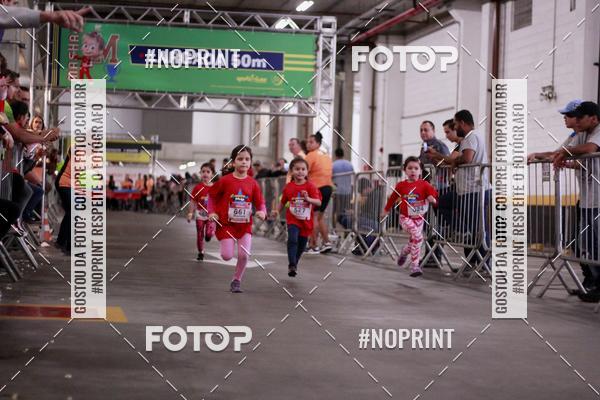 Buy your photos of the event2� Corrida Infantil Masha e o Urso on Fotop