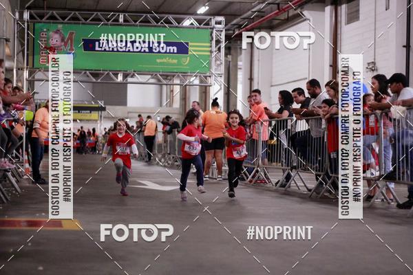Buy your photos of the event2� Corrida Infantil Masha e o Urso on Fotop