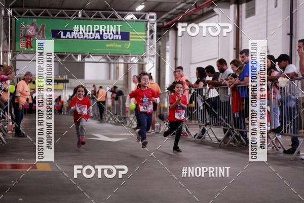 Buy your photos of the event2� Corrida Infantil Masha e o Urso on Fotop