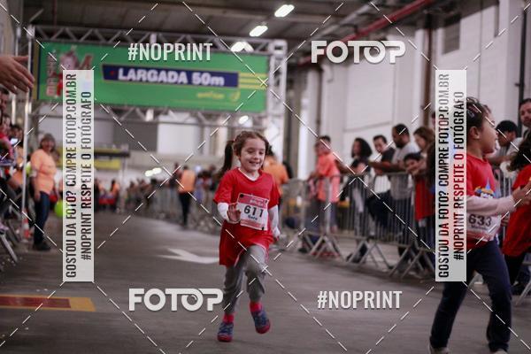 Buy your photos of the event2� Corrida Infantil Masha e o Urso on Fotop