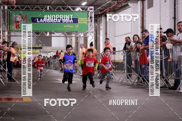 Buy your photos of the event2� Corrida Infantil Masha e o Urso on Fotop