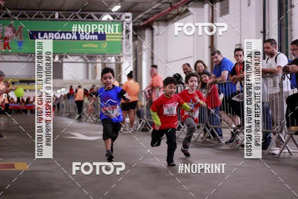 Buy your photos of the event2� Corrida Infantil Masha e o Urso on Fotop